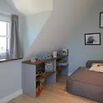 Neu Ferienhaus Sylt Leev