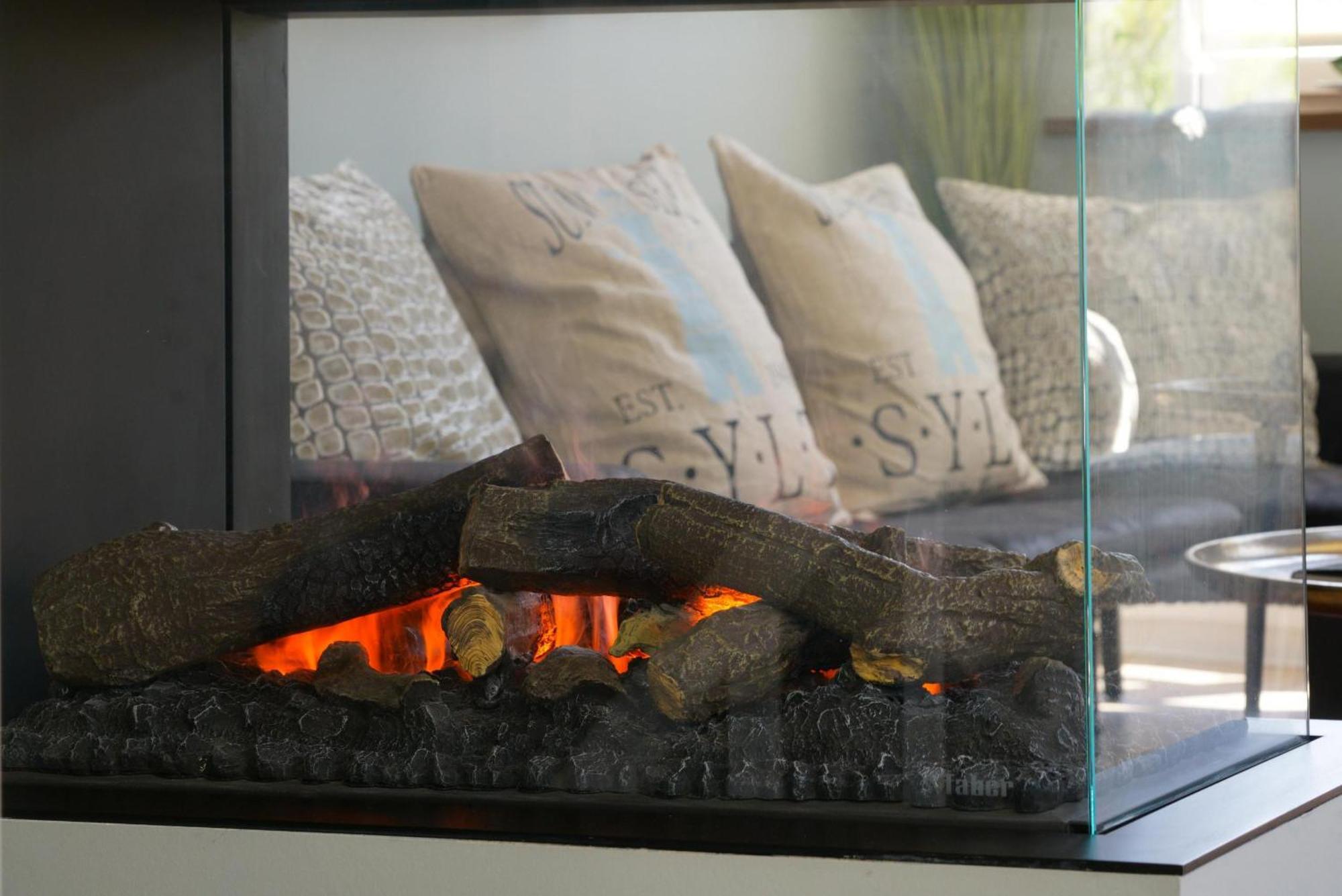 Holiday home Neu Sylt Leev Westerland