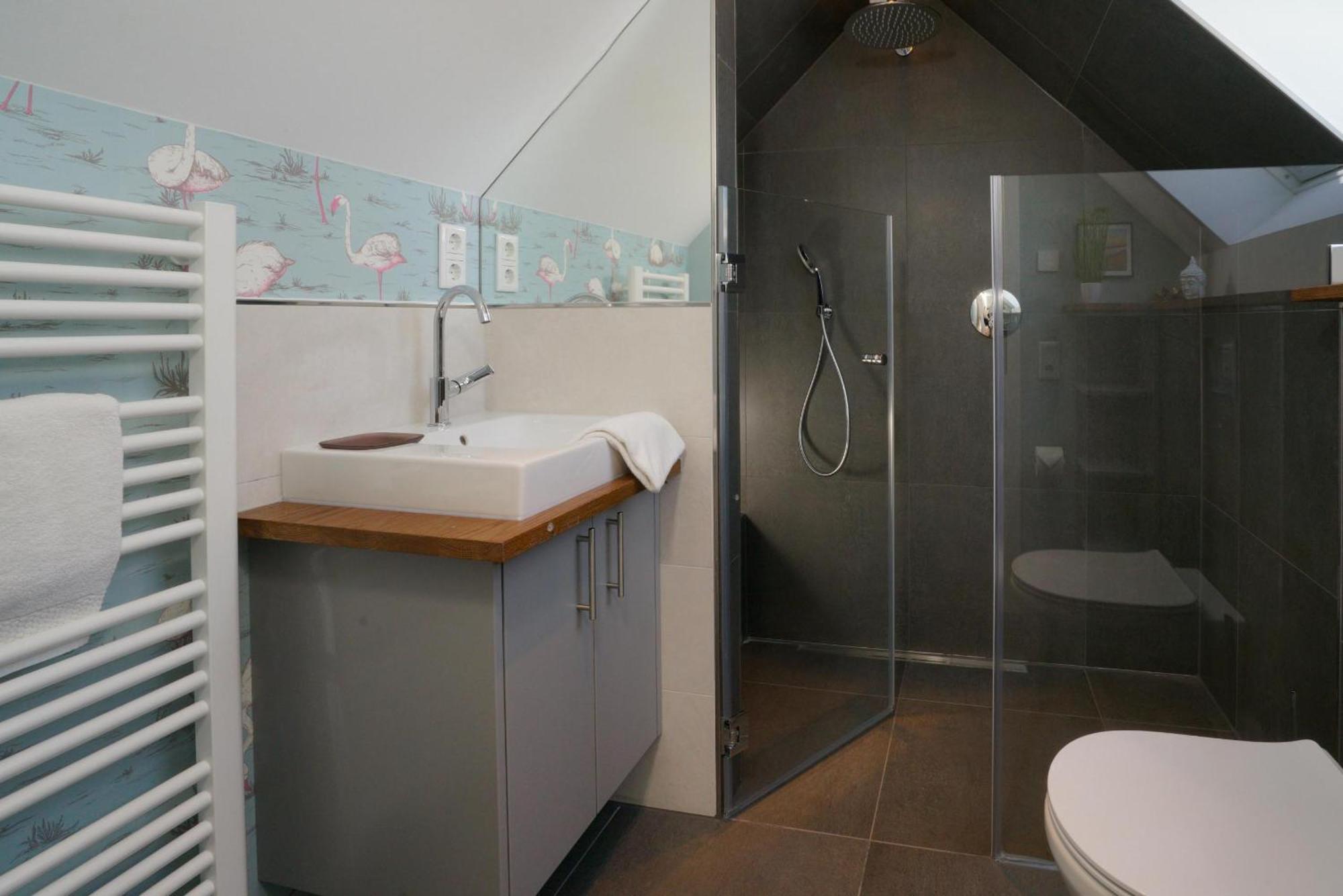 Neu Sylt Leev Westerland