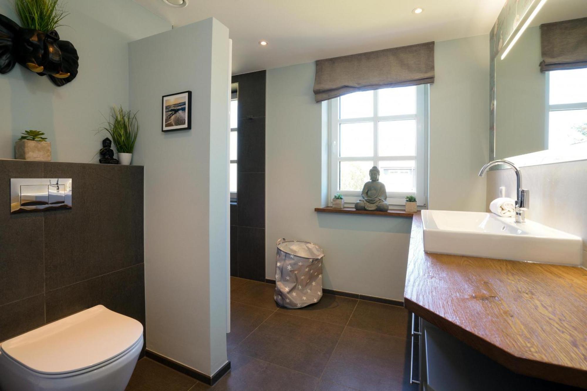 Neu Sylt Leev * Westerland