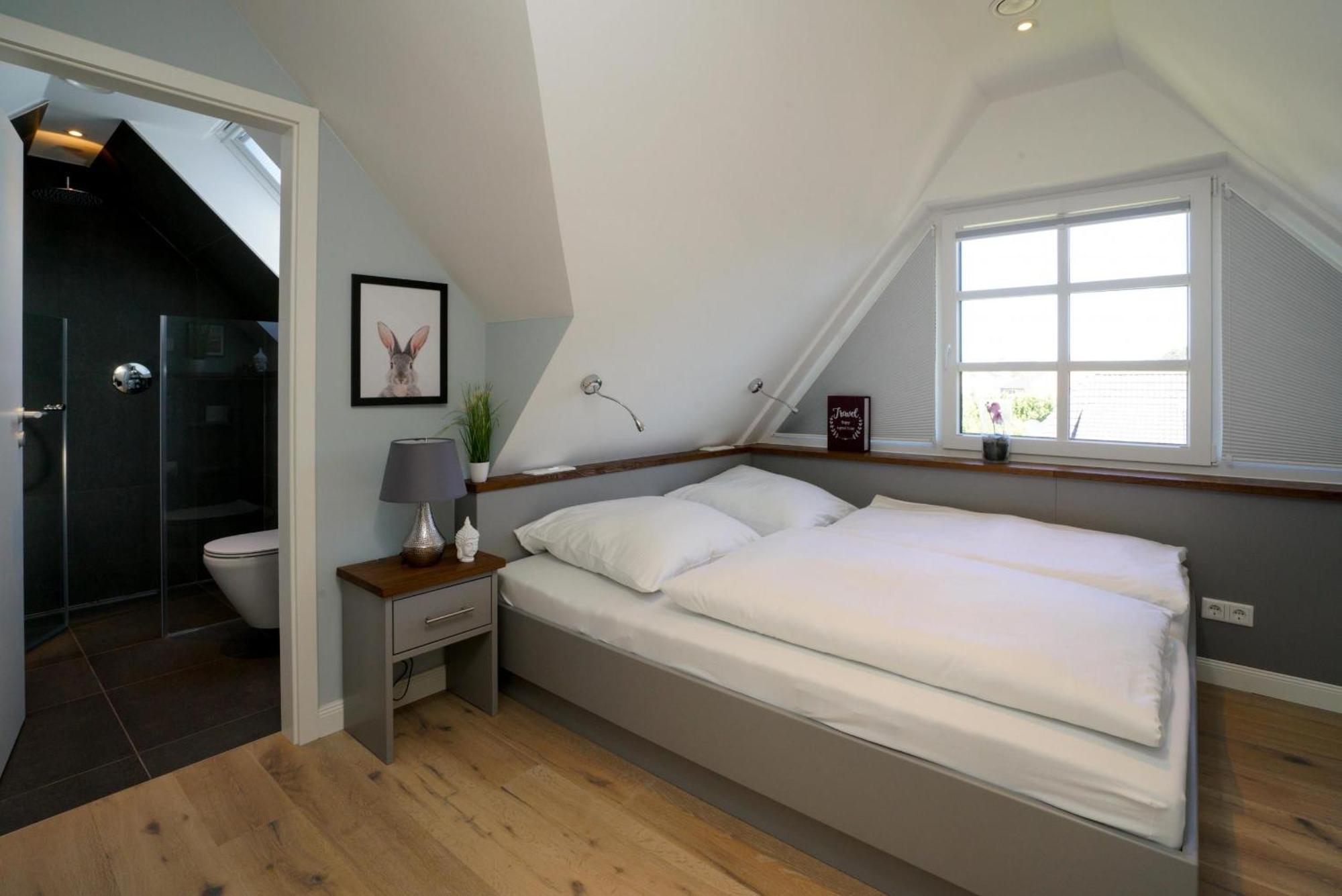 Neu Sylt Leev * Westerland
