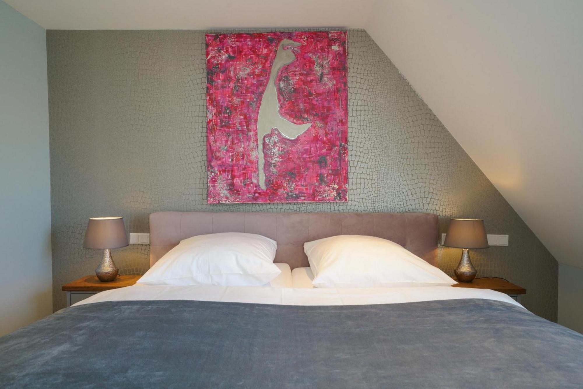 Neu Sylt Leev